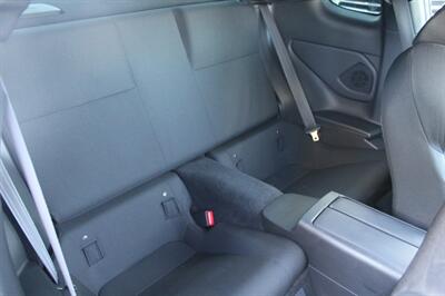 2023 Toyota GR86 - Photo 20 - Sacramento, CA 95825