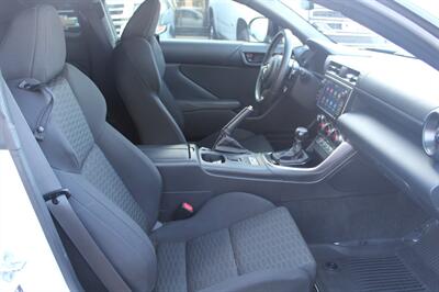 2023 Toyota GR86 - Photo 19 - Sacramento, CA 95825