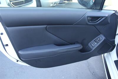 2023 Toyota GR86 - Photo 12 - Sacramento, CA 95825