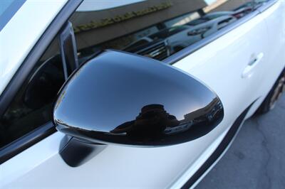 2023 Toyota GR86 - Photo 11 - Sacramento, CA 95825