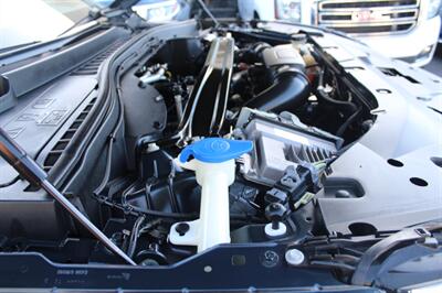 2021 Lincoln Aviator Black Label   - Photo 41 - Sacramento, CA 95825