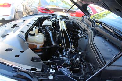 2021 Lincoln Aviator Black Label   - Photo 40 - Sacramento, CA 95825