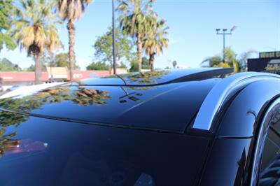 2021 Lincoln Aviator Black Label   - Photo 14 - Sacramento, CA 95825
