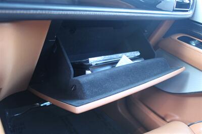 2021 Lincoln Aviator Black Label   - Photo 34 - Sacramento, CA 95825