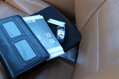 2021 Lincoln Aviator Black Label   - Photo 33 - Sacramento, CA 95825