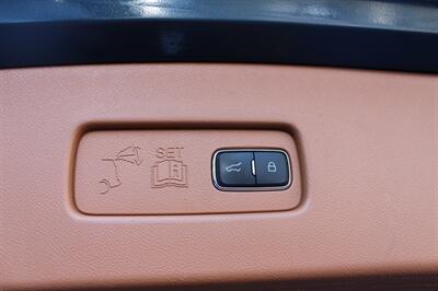 2021 Lincoln Aviator Black Label   - Photo 22 - Sacramento, CA 95825