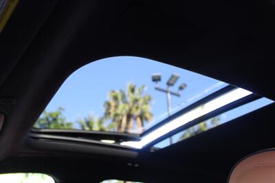 2021 Lincoln Aviator Black Label   - Photo 35 - Sacramento, CA 95825