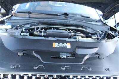 2021 Lincoln Aviator Black Label   - Photo 39 - Sacramento, CA 95825