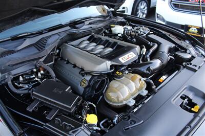 2017 Ford Mustang GT   - Photo 27 - Sacramento, CA 95825