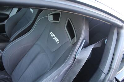 2017 Ford Mustang GT   - Photo 20 - Sacramento, CA 95825