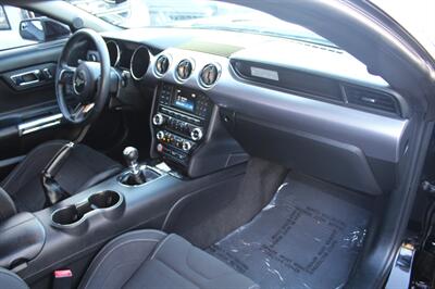 2017 Ford Mustang GT   - Photo 22 - Sacramento, CA 95825