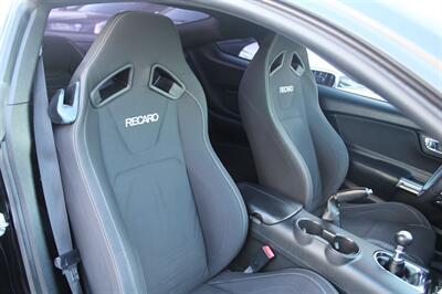 2017 Ford Mustang GT   - Photo 24 - Sacramento, CA 95825