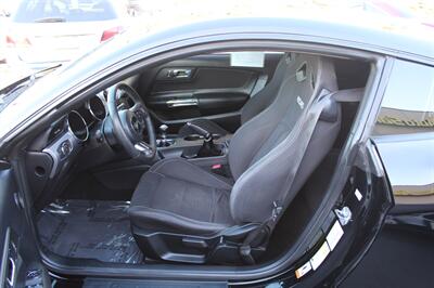2017 Ford Mustang GT   - Photo 19 - Sacramento, CA 95825