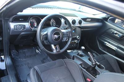 2017 Ford Mustang GT   - Photo 18 - Sacramento, CA 95825