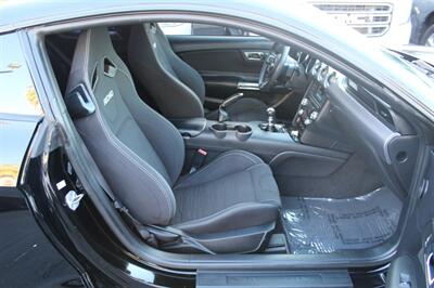 2017 Ford Mustang GT   - Photo 23 - Sacramento, CA 95825