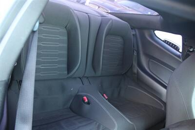 2017 Ford Mustang GT   - Photo 25 - Sacramento, CA 95825