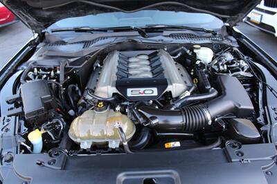 2017 Ford Mustang GT   - Photo 26 - Sacramento, CA 95825