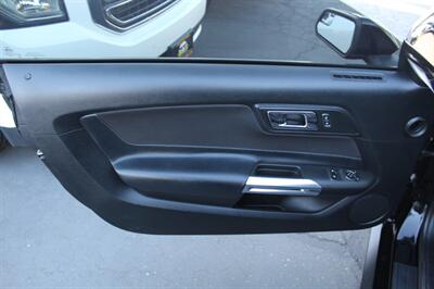 2017 Ford Mustang GT   - Photo 17 - Sacramento, CA 95825