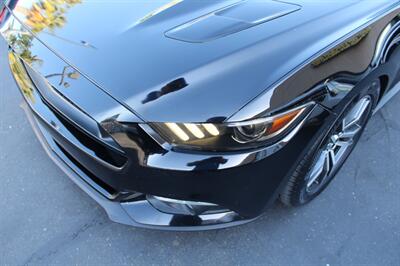 2017 Ford Mustang GT   - Photo 10 - Sacramento, CA 95825