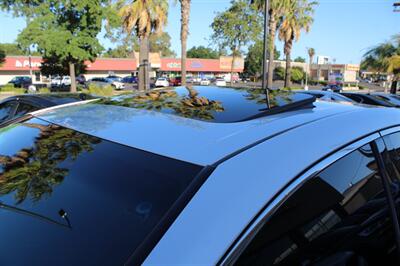 2019 Toyota Avalon Touring - Photo 13 - Sacramento, CA 95825