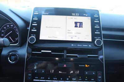 2019 Toyota Avalon Touring - Photo 31 - Sacramento, CA 95825