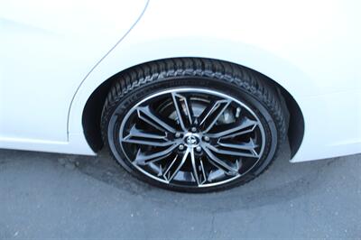 2019 Toyota Avalon Touring - Photo 14 - Sacramento, CA 95825
