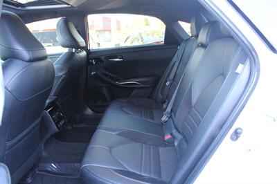 2019 Toyota Avalon Touring - Photo 26 - Sacramento, CA 95825