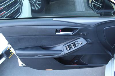 2019 Toyota Avalon Touring - Photo 18 - Sacramento, CA 95825