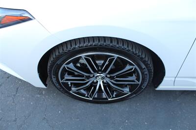 2019 Toyota Avalon Touring - Photo 11 - Sacramento, CA 95825