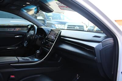 2019 Toyota Avalon Touring - Photo 22 - Sacramento, CA 95825