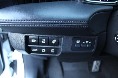 2019 Toyota Avalon Touring - Photo 29 - Sacramento, CA 95825