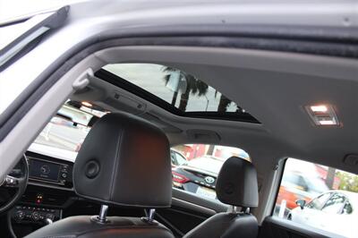 2019 Volkswagen Jetta SE - Photo 22 - Sacramento, CA 95825