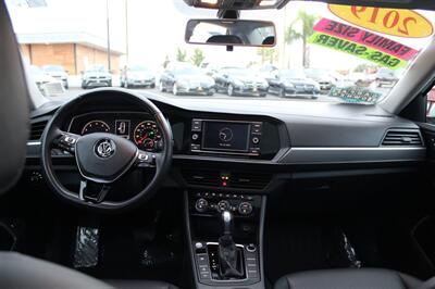 2019 Volkswagen Jetta SE - Photo 23 - Sacramento, CA 95825