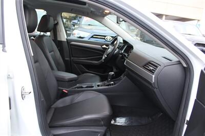 2019 Volkswagen Jetta SE - Photo 19 - Sacramento, CA 95825