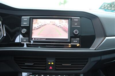 2019 Volkswagen Jetta SE - Photo 25 - Sacramento, CA 95825