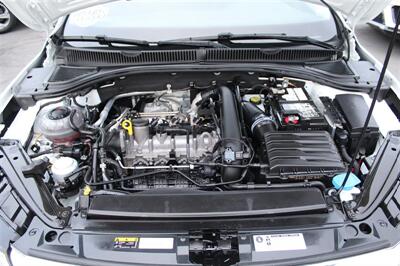 2019 Volkswagen Jetta SE - Photo 29 - Sacramento, CA 95825