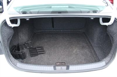 2019 Volkswagen Jetta SE - Photo 28 - Sacramento, CA 95825