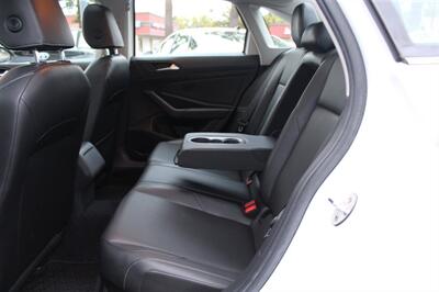 2019 Volkswagen Jetta SE - Photo 21 - Sacramento, CA 95825