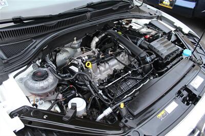 2019 Volkswagen Jetta SE - Photo 30 - Sacramento, CA 95825