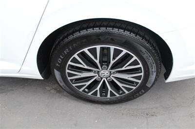 2019 Volkswagen Jetta SE - Photo 12 - Sacramento, CA 95825