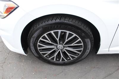 2019 Volkswagen Jetta SE - Photo 11 - Sacramento, CA 95825