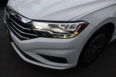 2019 Volkswagen Jetta SE - Photo 10 - Sacramento, CA 95825