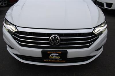 2019 Volkswagen Jetta SE - Photo 9 - Sacramento, CA 95825
