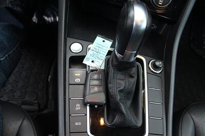 2019 Volkswagen Jetta SE - Photo 26 - Sacramento, CA 95825