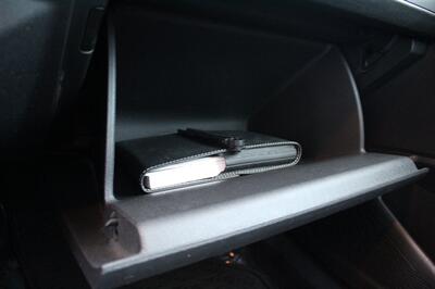 2019 Volkswagen Jetta SE - Photo 27 - Sacramento, CA 95825