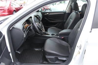 2019 Volkswagen Jetta SE - Photo 16 - Sacramento, CA 95825