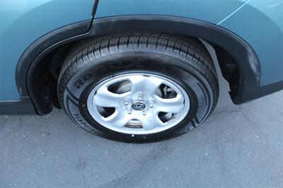 2014 Honda CR-V LX   - Photo 12 - Sacramento, CA 95825
