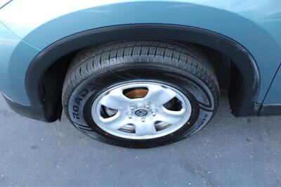 2014 Honda CR-V LX   - Photo 11 - Sacramento, CA 95825