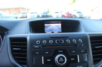 2014 Honda CR-V LX   - Photo 24 - Sacramento, CA 95825