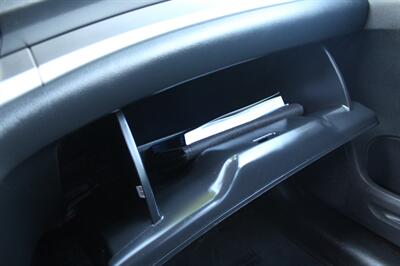 2014 Honda CR-V LX   - Photo 25 - Sacramento, CA 95825